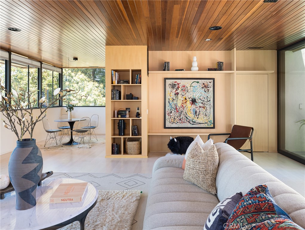 MLS #PV25107170 image #9