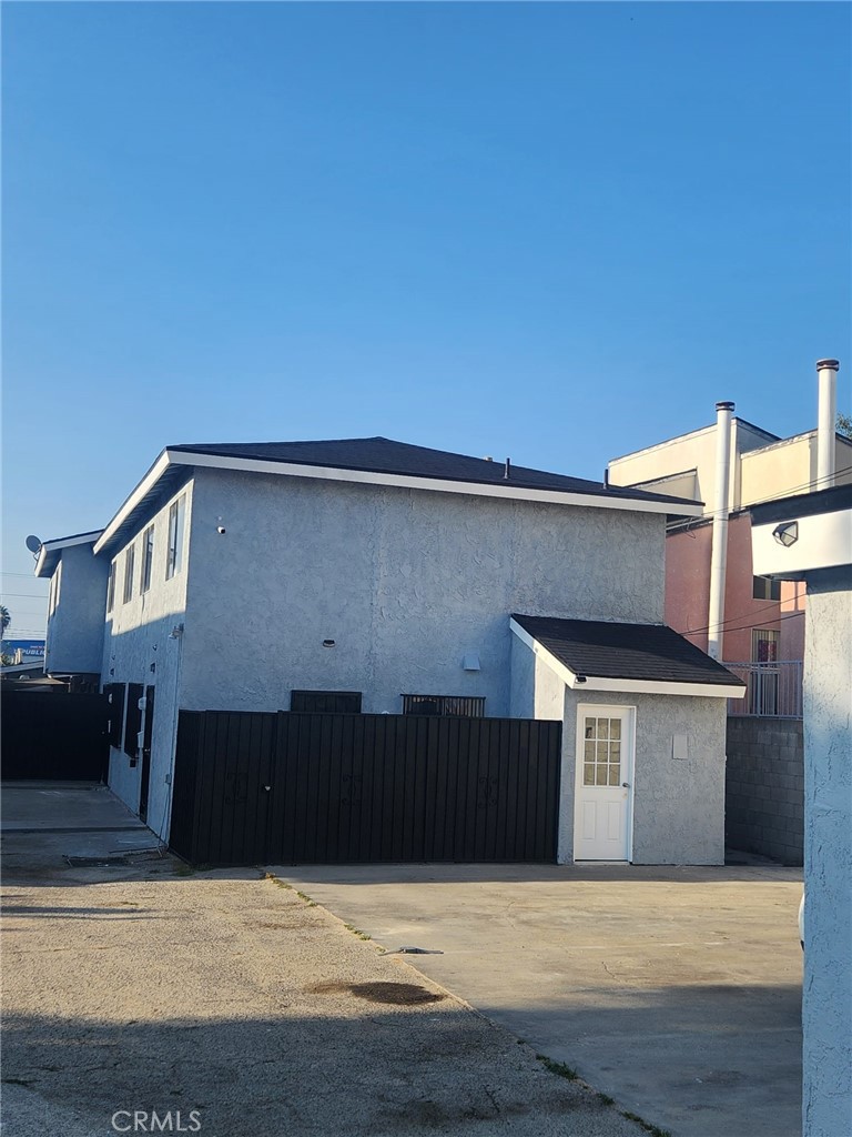 MLS #PV25111935 image #1