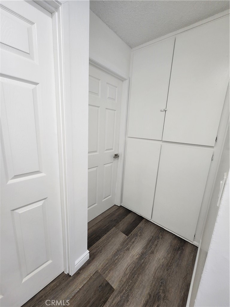 MLS #PV25111935 image #11