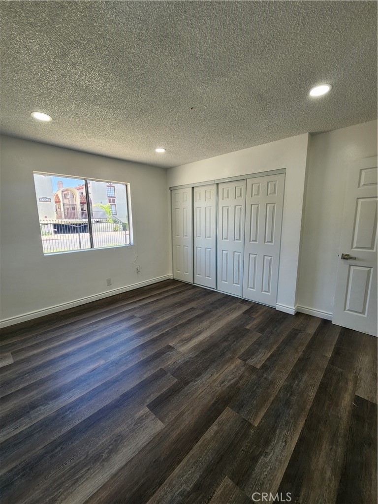 MLS #PV25111935 image #12