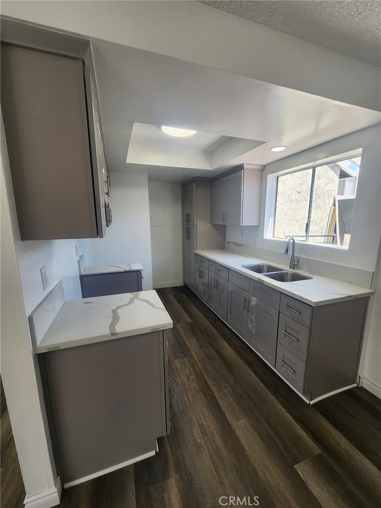 MLS #PV25111935 image #13