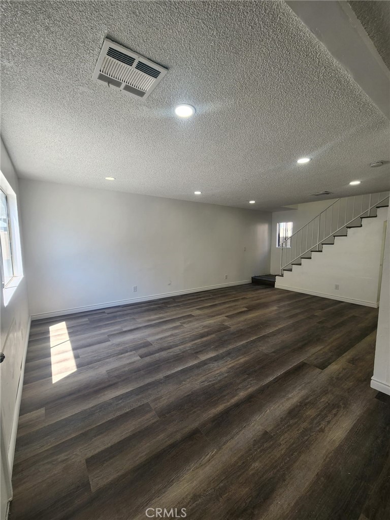 MLS #PV25111935 image #14