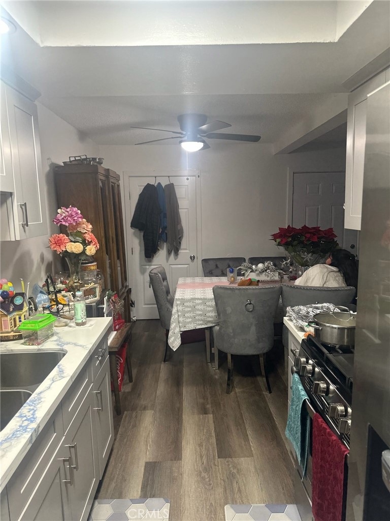 MLS #PV25111935 image #16