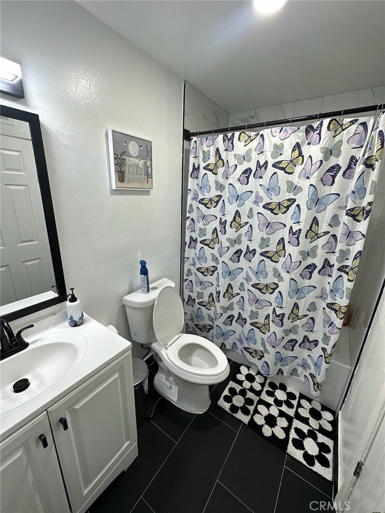 MLS #PV25111935 image #17