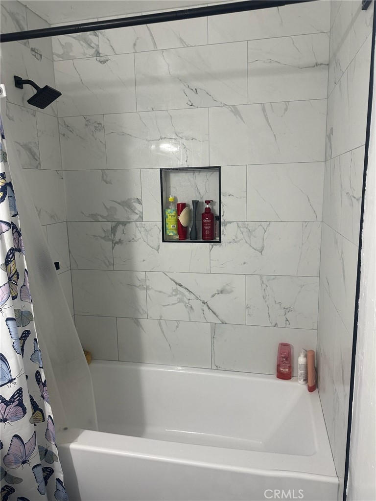 MLS #PV25111935 image #18