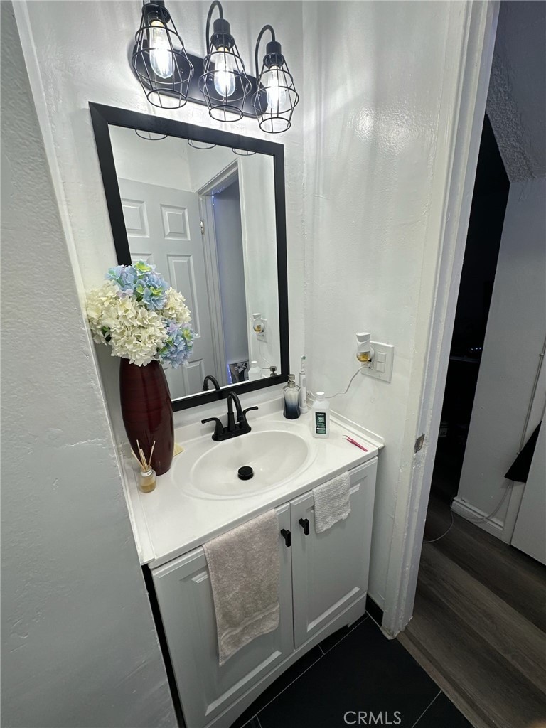 MLS #PV25111935 image #19