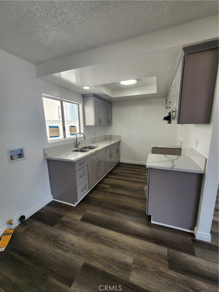 MLS #PV25111935 image #3