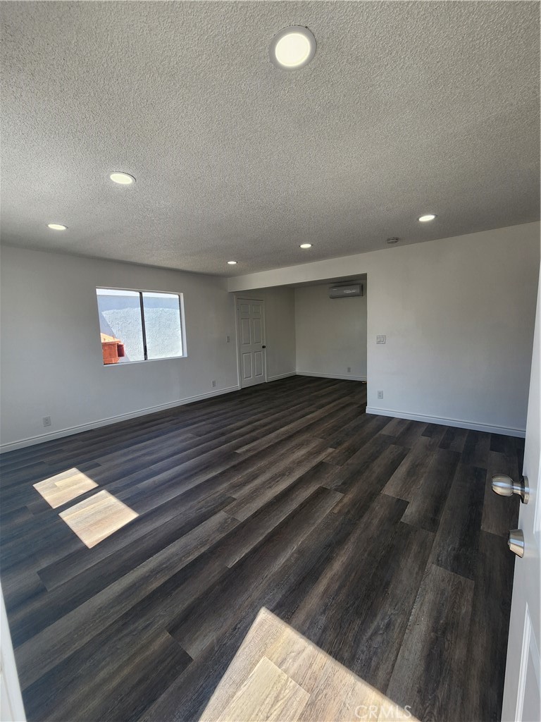 MLS #PV25111935 image #5