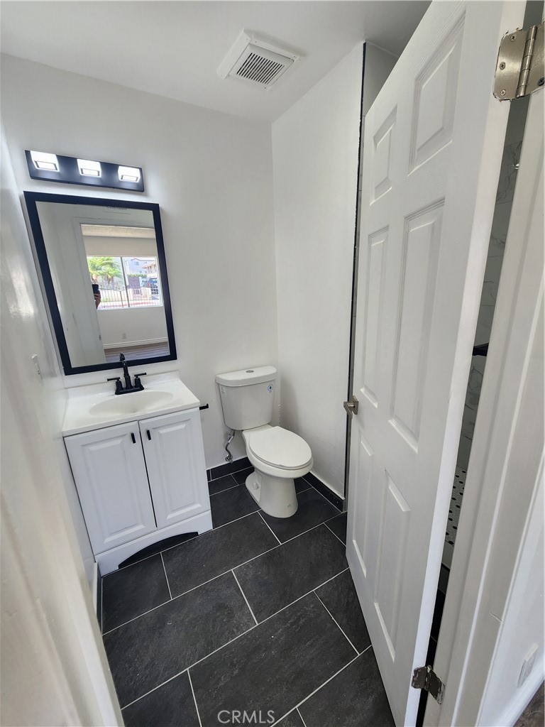 MLS #PV25111935 image #7