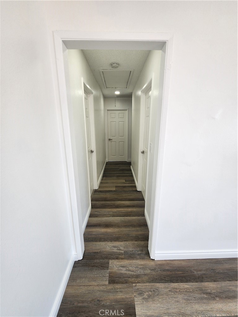 MLS #PV25111935 image #9