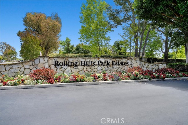 MLS #PV25118820 image #1