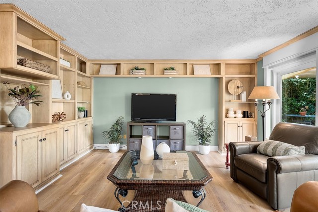 MLS #PV25118820 image #10