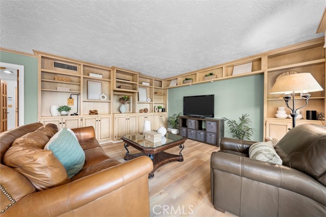 MLS #PV25118820 image #11