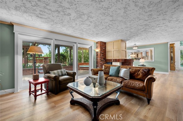 MLS #PV25118820 image #12