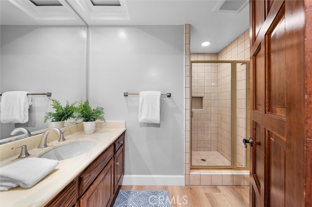 MLS #PV25118820 image #13