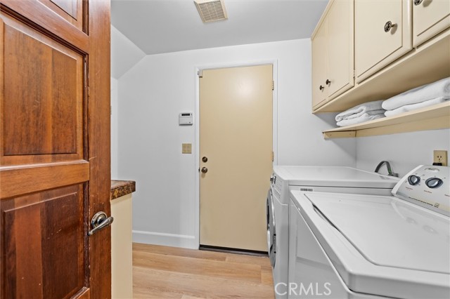 MLS #PV25118820 image #14