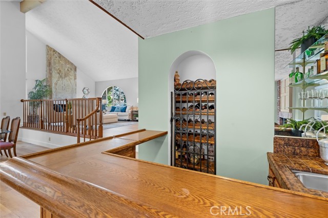 MLS #PV25118820 image #15