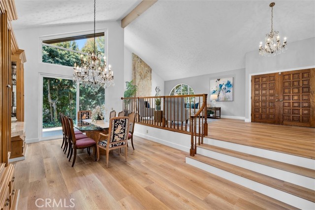 MLS #PV25118820 image #16