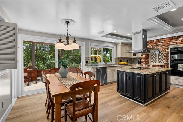 MLS #PV25118820 image #17