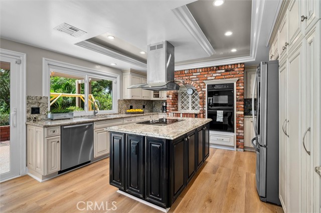 MLS #PV25118820 image #18