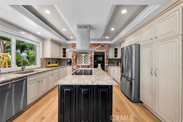 MLS #PV25118820 image #19