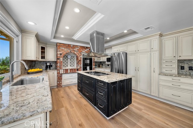 MLS #PV25118820 image #20