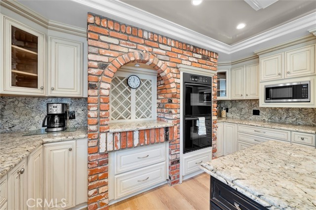 MLS #PV25118820 image #21