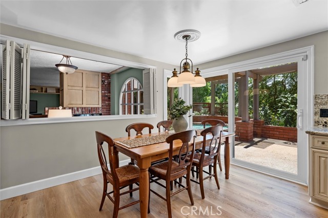 MLS #PV25118820 image #22