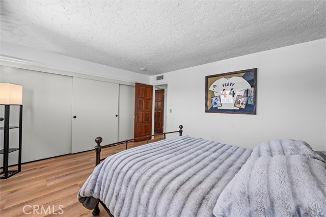 MLS #PV25118820 image #23