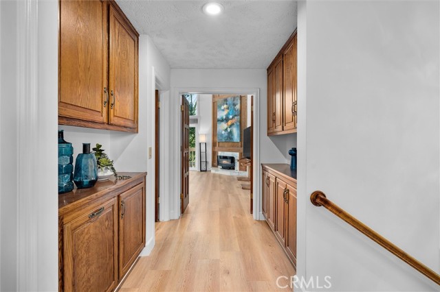 MLS #PV25118820 image #24