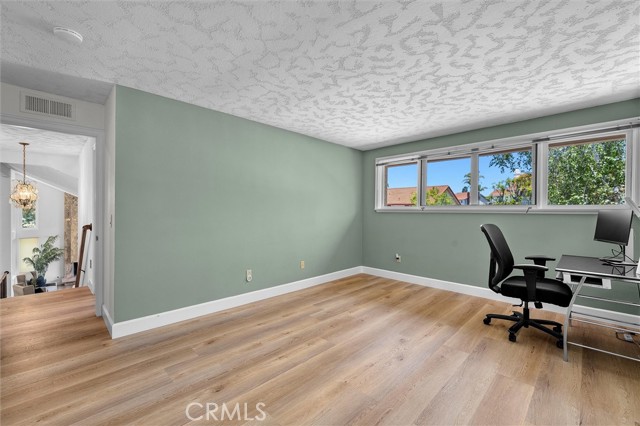 MLS #PV25118820 image #25