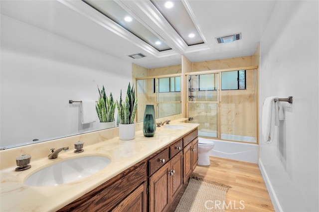 MLS #PV25118820 image #26