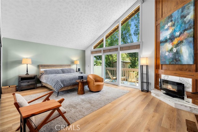 MLS #PV25118820 image #27