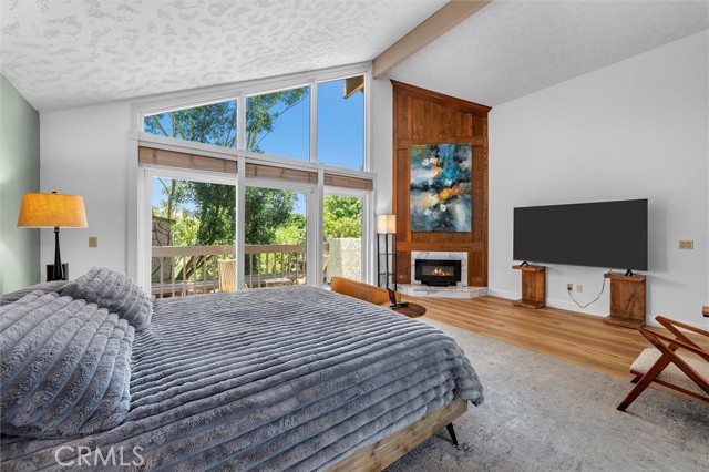 MLS #PV25118820 image #28