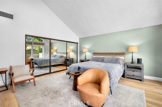 MLS #PV25118820 image #29