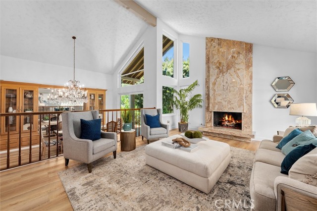 MLS #PV25118820 image #3