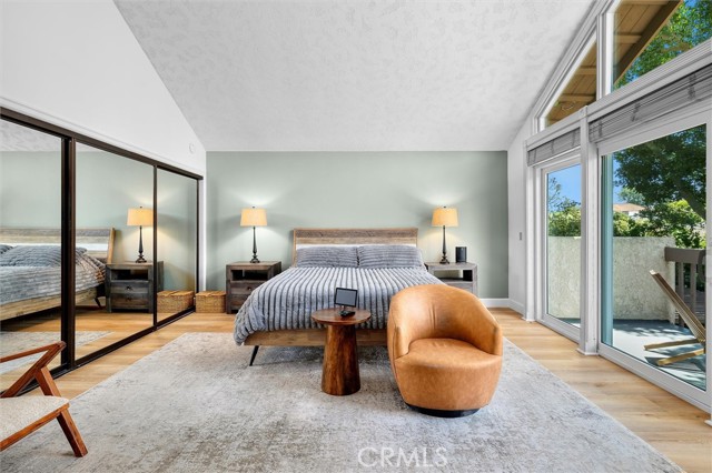 MLS #PV25118820 image #30