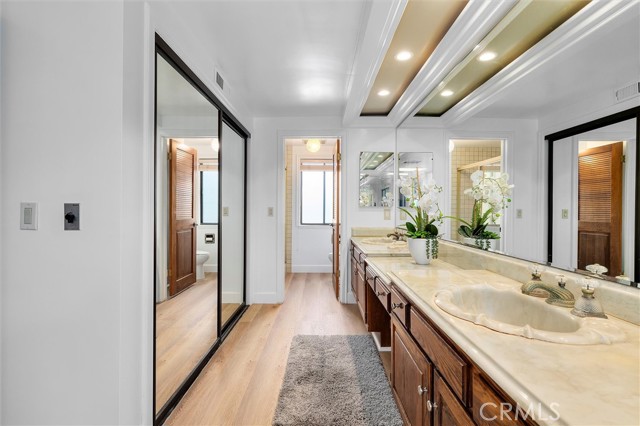 MLS #PV25118820 image #32