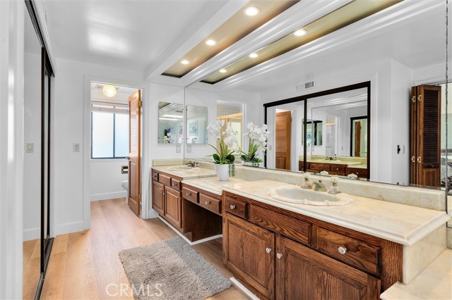 MLS #PV25118820 image #33