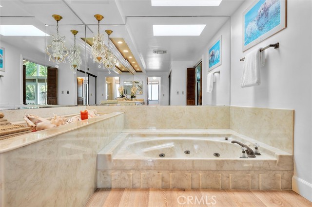 MLS #PV25118820 image #34