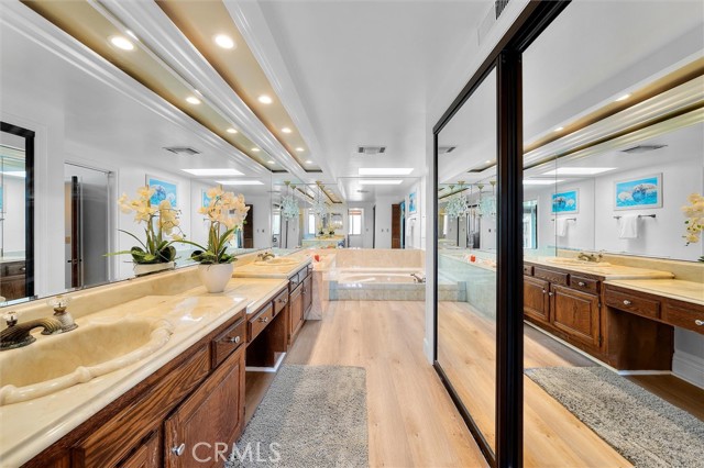 MLS #PV25118820 image #35