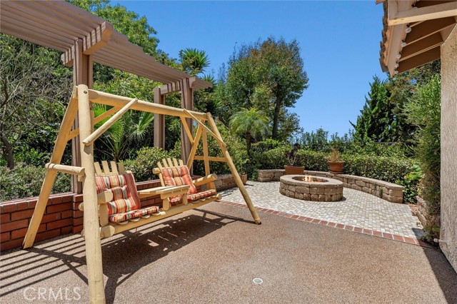 MLS #PV25118820 image #36