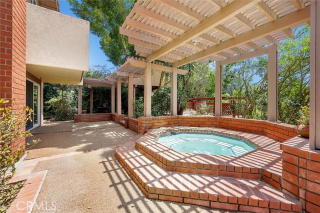 MLS #PV25118820 image #37