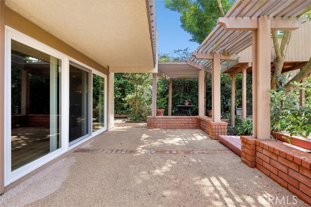 MLS #PV25118820 image #38