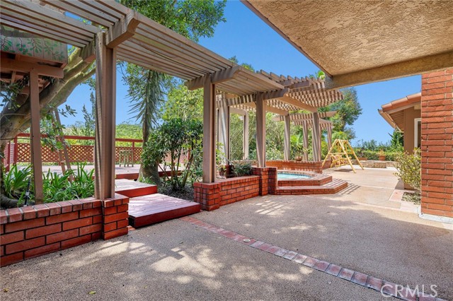 MLS #PV25118820 image #39