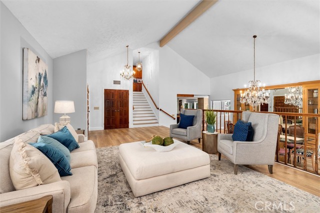 MLS #PV25118820 image #4