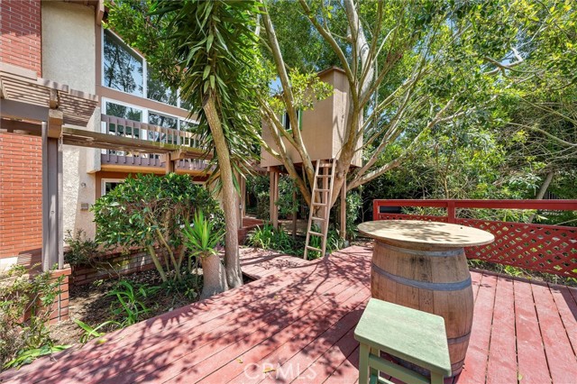 MLS #PV25118820 image #40