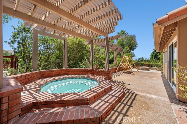 MLS #PV25118820 image #41