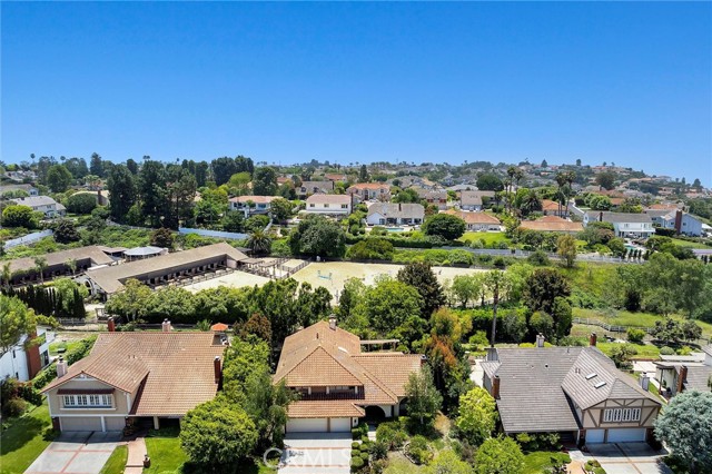 MLS #PV25118820 image #42