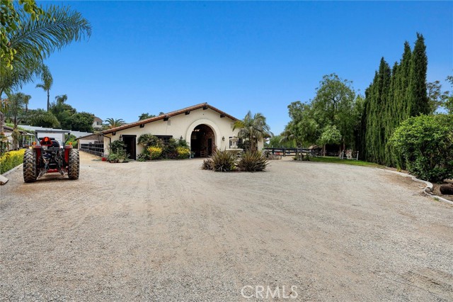 MLS #PV25118820 image #43